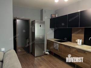 2-к квартира, на длительный срок, 67м2, 4/9 этаж