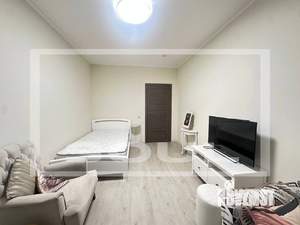 1-к квартира, на длительный срок, 35м2, 13/17 этаж