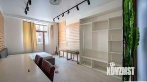 5-к квартира, на длительный срок, 172м2, 3/9 этаж