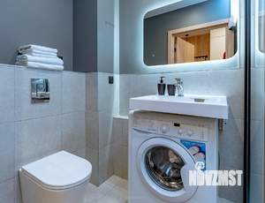 Студия квартира, посуточно, 22м2, 10/15 этаж