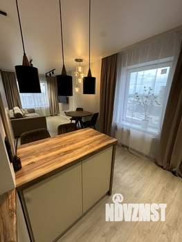 2-к квартира, на длительный срок, 60м2, 16/16 этаж