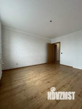 3-к квартира, на длительный срок, 80м2, 14/23 этаж