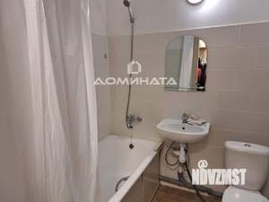 1-к квартира, на длительный срок, 35м2, 12/23 этаж
