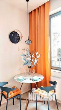 2-к квартира, посуточно, 45м2, 3/11 этаж