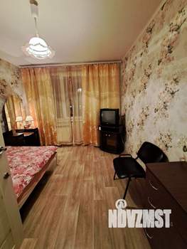 2-к квартира, на длительный срок, 48м2, 9/9 этаж