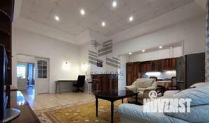 3-к квартира, на длительный срок, 175м2, 1/5 этаж