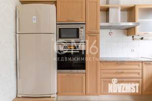 3-к квартира, на длительный срок, 163м2, 2/4 этаж