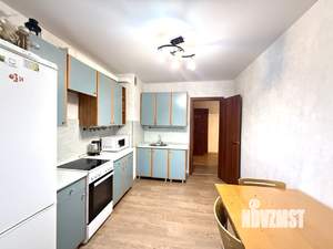 1-к квартира, на длительный срок, 50м2, 8/14 этаж