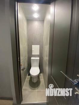 2-к квартира, на длительный срок, 43м2, 2/9 этаж