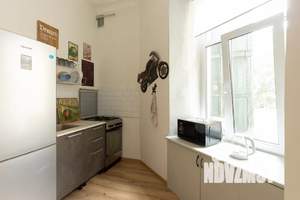 2-к квартира, посуточно, 55м2, 3/5 этаж