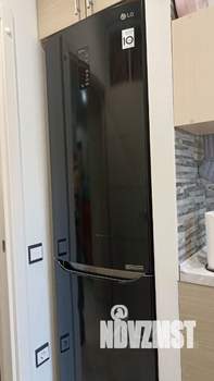 1-к квартира, на длительный срок, 49м2, 6/10 этаж