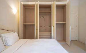 3-к квартира, на длительный срок, 100м2, 3/6 этаж
