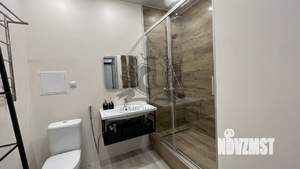 2-к квартира, на длительный срок, 50м2, 5/21 этаж