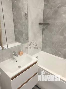 2-к квартира, на длительный срок, 64м2, 3/6 этаж