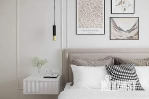 1-к квартира, посуточно, 48м2, 11/11 этаж