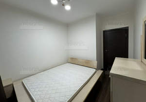 1-к квартира, на длительный срок, 36м2, 8/14 этаж