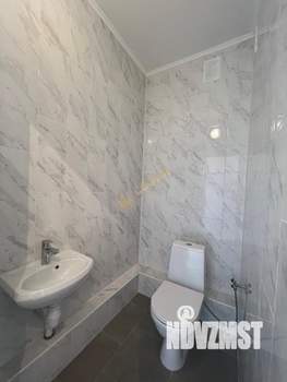 2-к квартира, на длительный срок, 61м2, 9/13 этаж