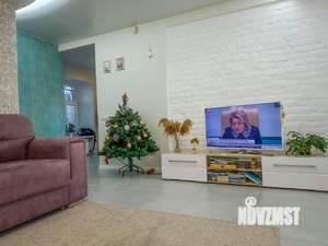 2-к квартира, на длительный срок, 70м2, 6/6 этаж