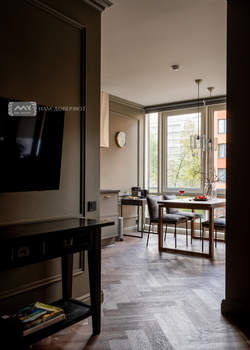 2-к квартира, на длительный срок, 44м2, 3/9 этаж