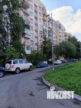 2-к квартира, на длительный срок, 47м2, 5/9 этаж