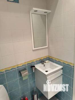 2-к квартира, на длительный срок, 90м2, 2/4 этаж