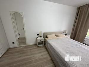 2-к квартира, на длительный срок, 76м2, 5/5 этаж