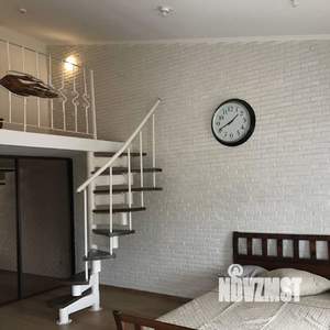 4-к квартира, на длительный срок, 200м2, 5/5 этаж
