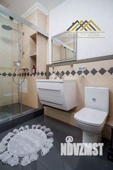 2-к квартира, на длительный срок, 58м2, 1/9 этаж