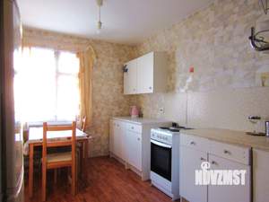 3-к квартира, на длительный срок, 82м2, 6/10 этаж