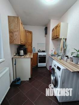2-к квартира, на длительный срок, 54м2, 9/9 этаж