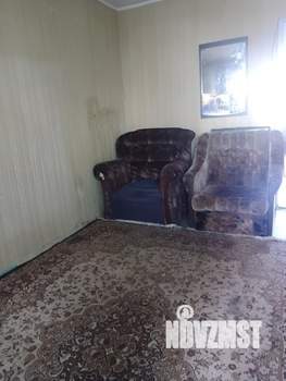 3-к квартира, на длительный срок, 61м2, 8/9 этаж