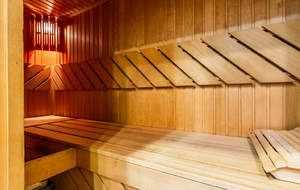 3-к квартира, на длительный срок, 100м2, 7/12 этаж