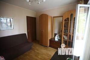 3-к квартира, на длительный срок, 65м2, 3/10 этаж