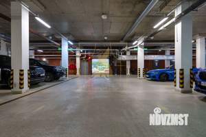 3-к квартира, на длительный срок, 100м2, 9/12 этаж