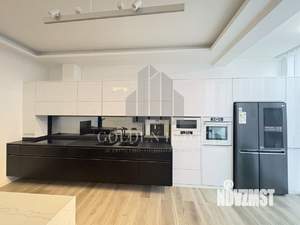 2-к квартира, на длительный срок, 100м2, 9/13 этаж