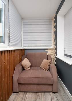 3-к квартира, на длительный срок, 100м2, 13/21 этаж