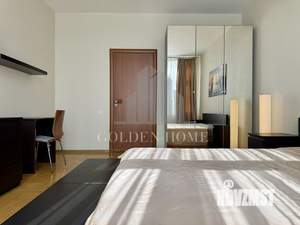 2-к квартира, на длительный срок, 94м2, 6/7 этаж