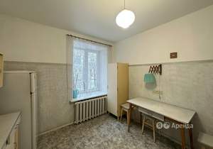 2-к квартира, на длительный срок, 65м2, 2/4 этаж