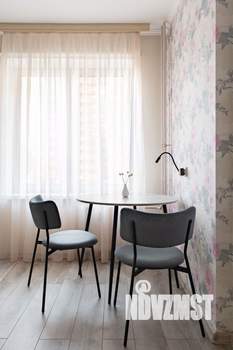 1-к квартира, на длительный срок, 35м2, 9/28 этаж