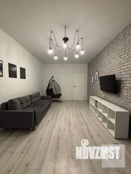 2-к квартира, на длительный срок, 64м2, 6/12 этаж