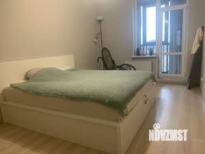 3-к квартира, на длительный срок, 75м2, 10/20 этаж