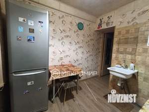 2-к квартира, на длительный срок, 46м2, 3/9 этаж