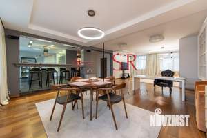 4-к квартира, на длительный срок, 250м2, 6/8 этаж
