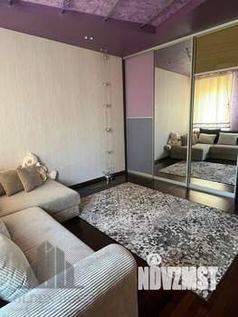 2-к квартира, на длительный срок, 80м2, 5/5 этаж