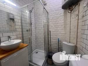 2-к квартира, посуточно, 65м2, 2/6 этаж