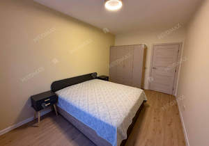 2-к квартира, на длительный срок, 60м2, 3/12 этаж