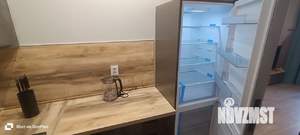 2-к квартира, на длительный срок, 37м2, 14/17 этаж
