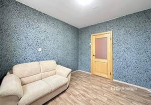 3-к квартира, на длительный срок, 65м2, 6/9 этаж