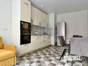 2-к квартира, на длительный срок, 60м2, 2/12 этаж