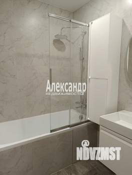 2-к квартира, на длительный срок, 75м2, 2/9 этаж